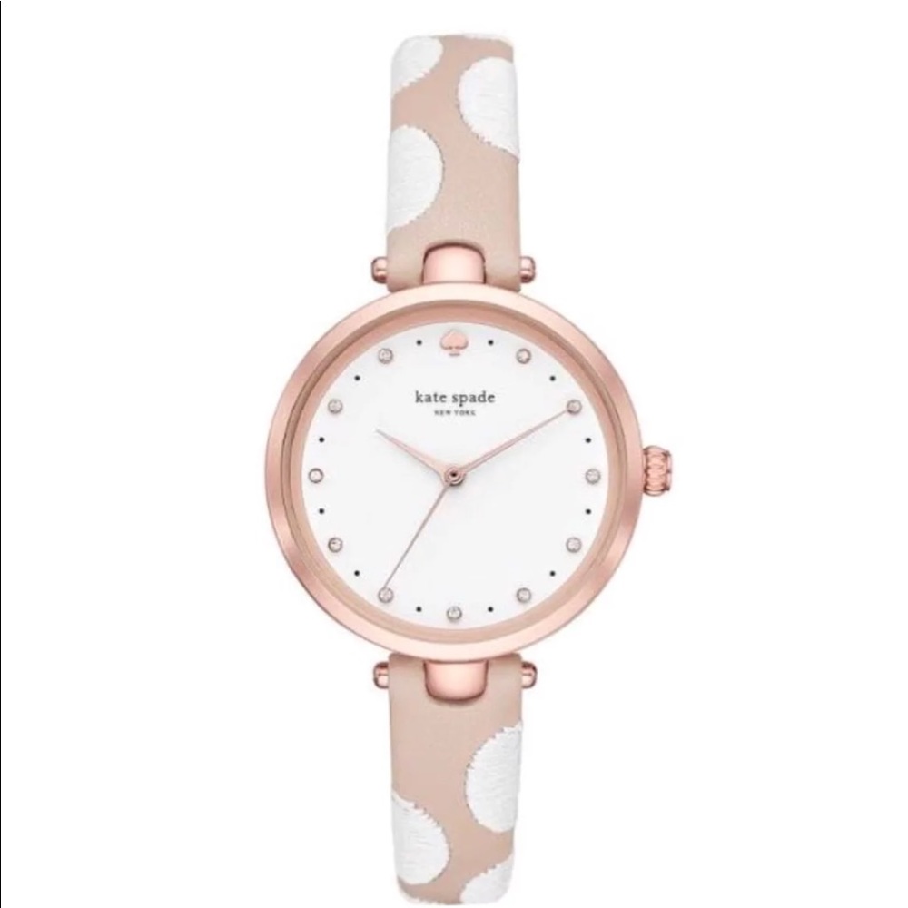 🛑SOLD🛑Kate Spade Watch
